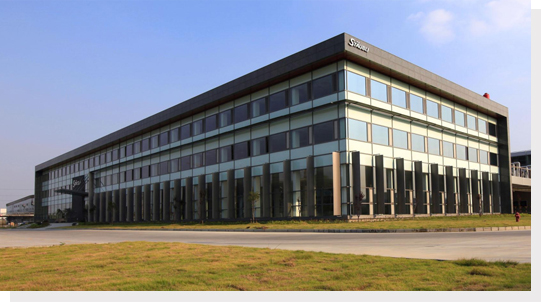 Water treatment chemicals Water treatment chemicals