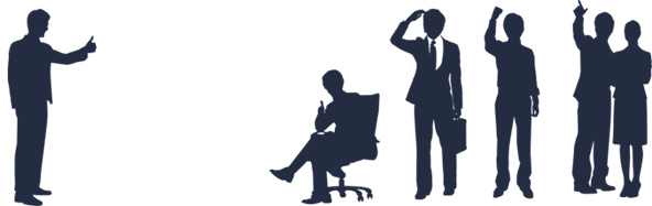 Water treatment chemicals Water treatment chemicals