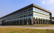 The Culture of DONGCHEM INTERNATIONAL CO., Ltd.