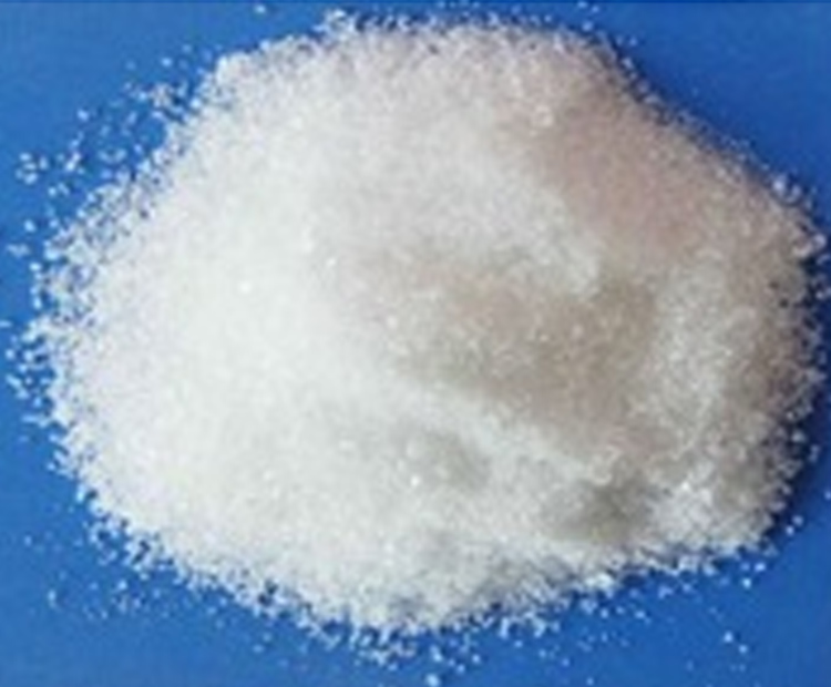Citric Acid Anhydrous Citric Acid Anhydrous