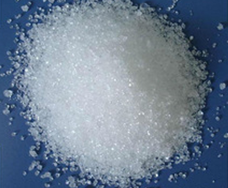 Citric Acid Monohydrate Citric Acid Monohydrate