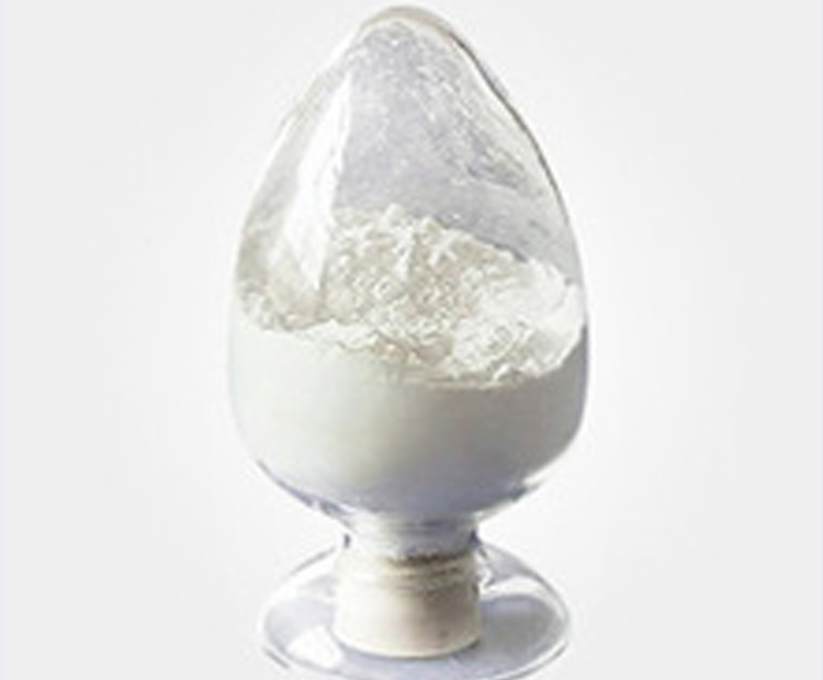 FOLIC ACID FOLIC ACID