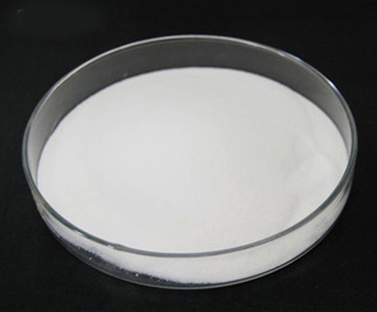 FLUBENDAZOLE