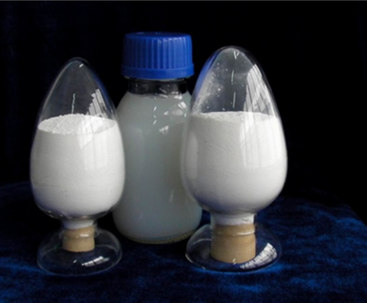 RANITIDINE HYDROCHLORIDE