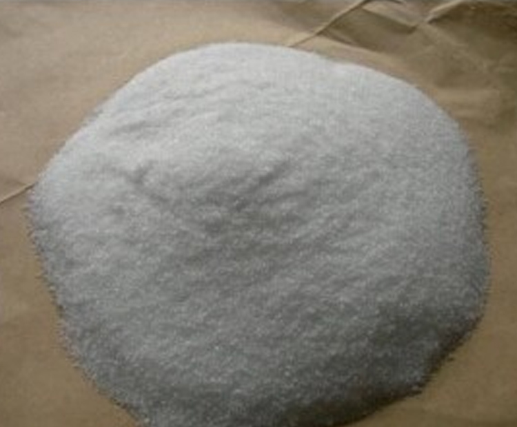 MONOSODIUM GLUTAMATE