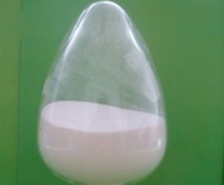 DICLOFENAC POTASSIUM (BROMINE FREE)