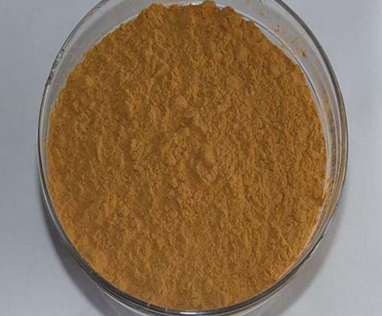 12% SALINOMYCIN PREMIX