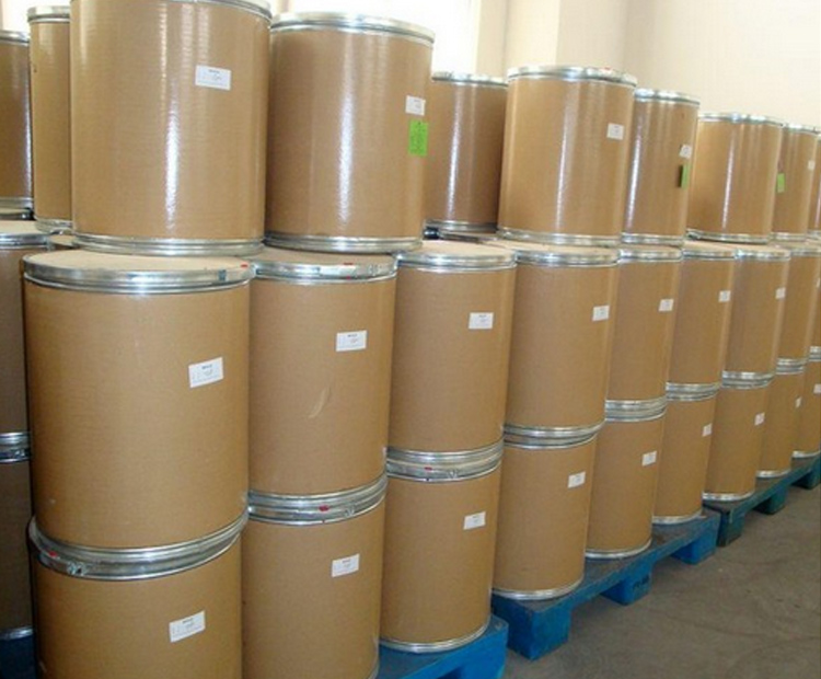 VITAMIN B6 HCL (PYRIDOXINE HYDROCHLORIDE)