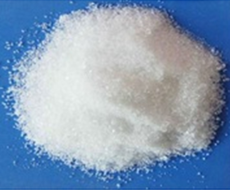 Citric Acid Anhydrous