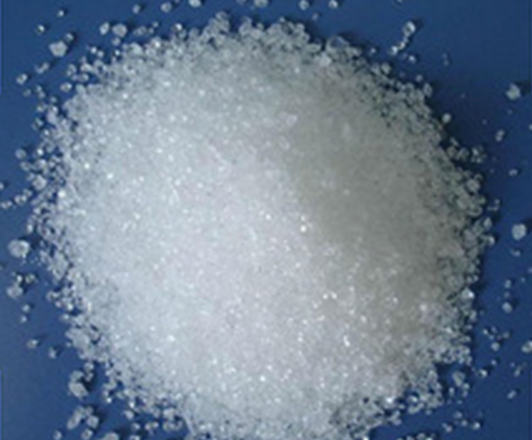 Citric Acid Monohydrate