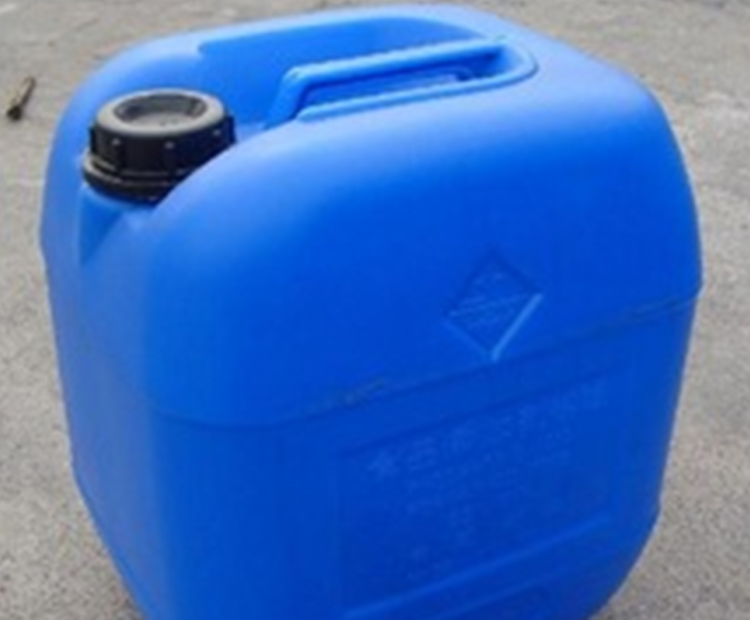 Phosphoric Acid Food Grade