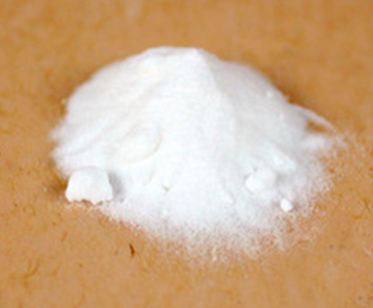 Sodium Bicarbonate Food Grade