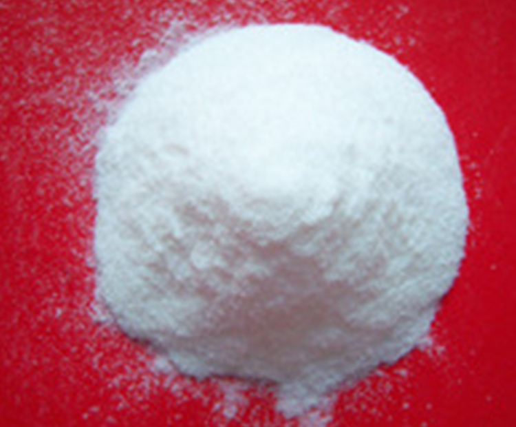 Chondroitin Sulfate Sodium