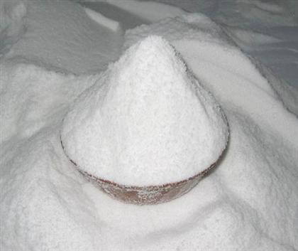 TIAMULIN HYDROGEN FUMARATE