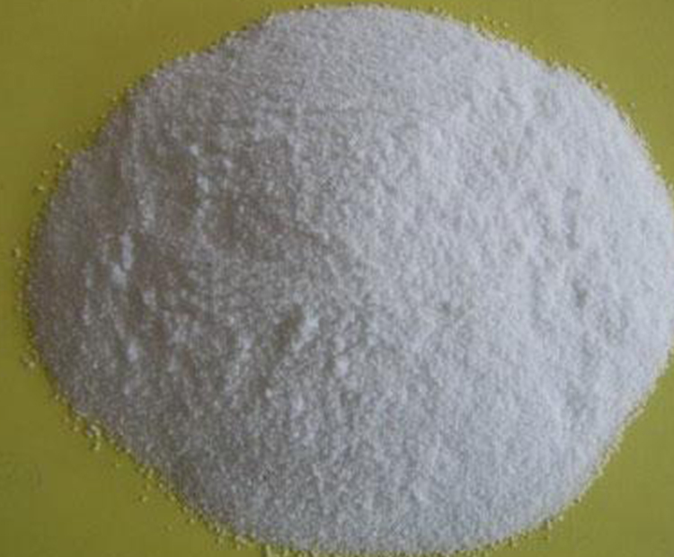 DETERGENT POWDER