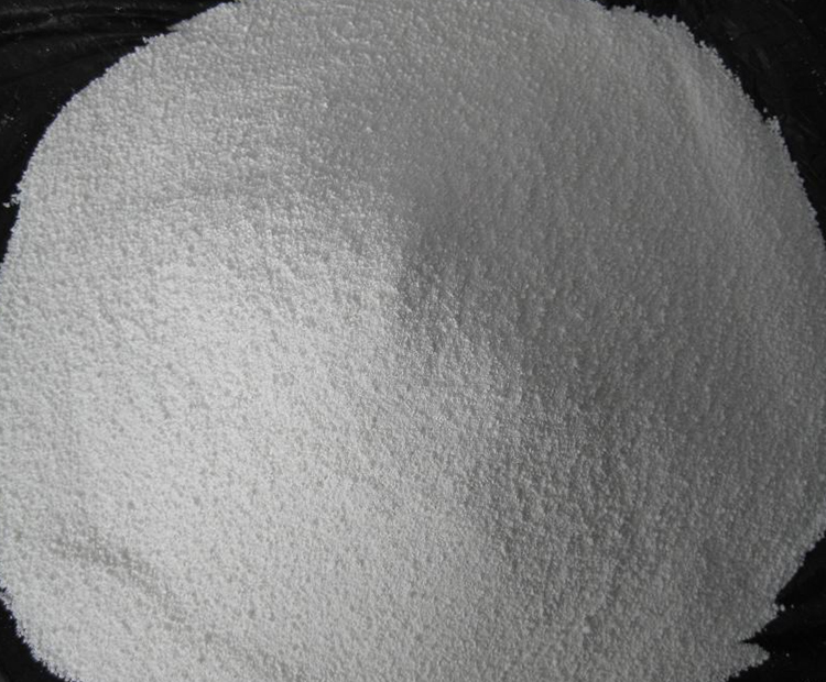 SODA ASH DENSE SODA ASH DENSE