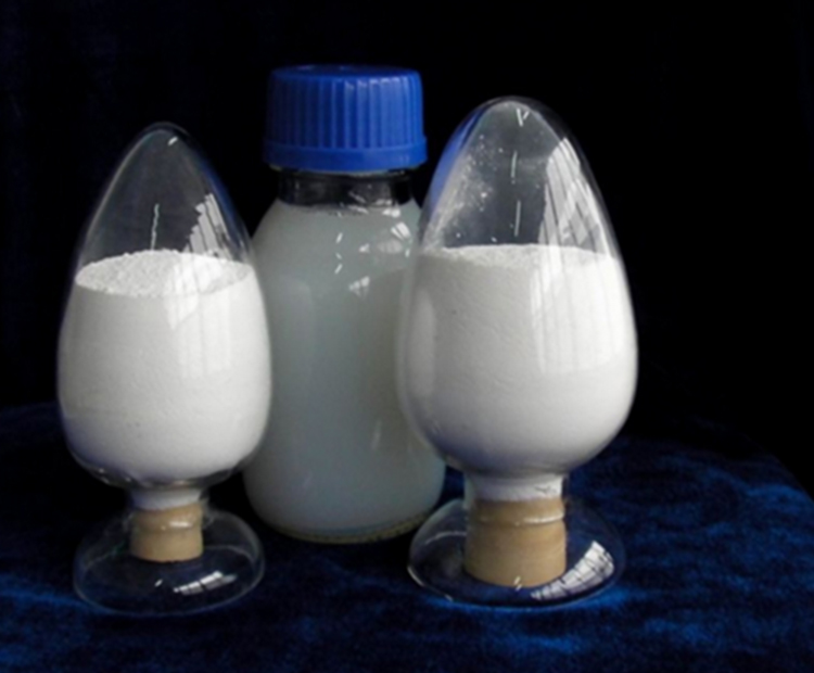 RANITIDINE HYDROCHLORIDE