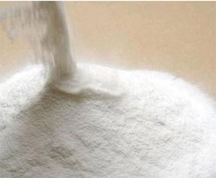 Glucosamine Sulfate 2KCL