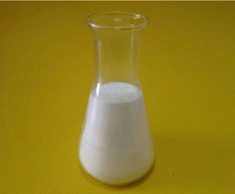 Chondroitin Sulfate Calcium
