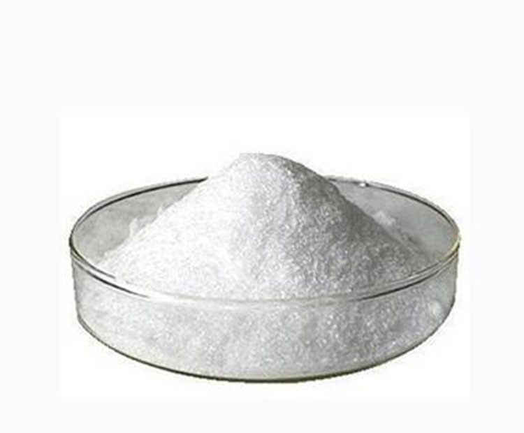  D-GLUCOSAMINE SULFATE 2NaCL