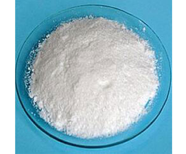  D-GLUCOSAMINE SULFATE 2KCL
