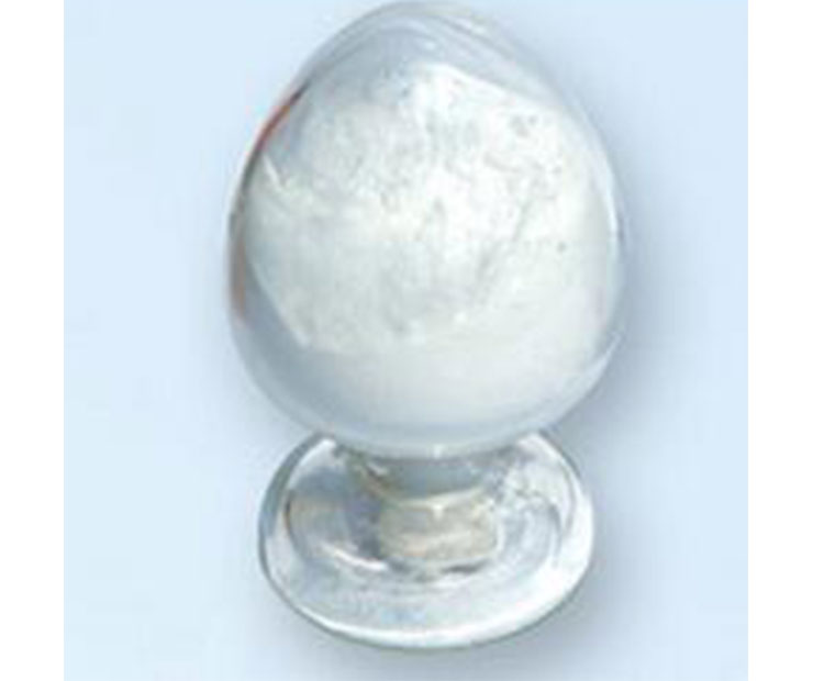 1% MADURAMICIN AMMONIUM POWDER