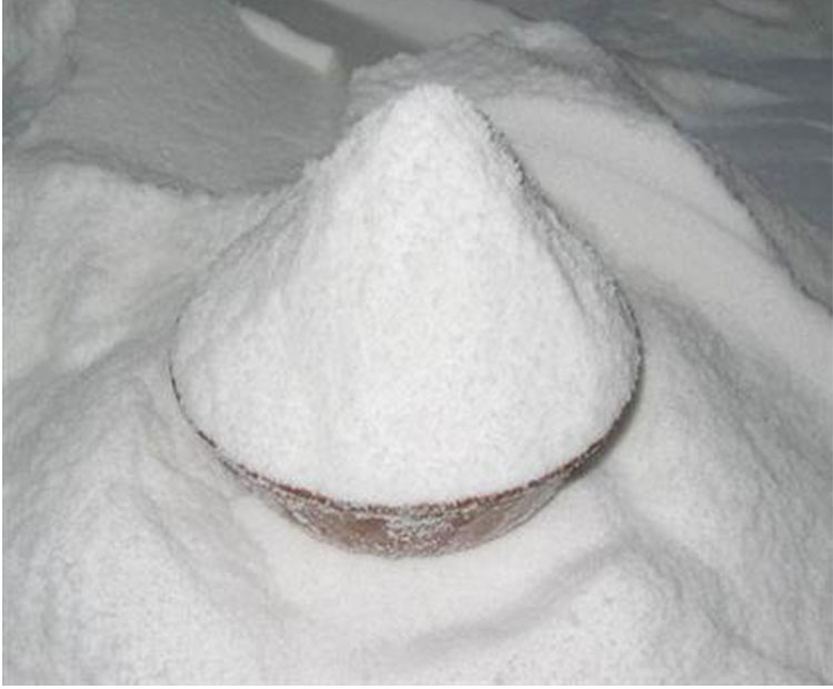 VITAMIN B6 HCL (PYRIDOXINE HYDROCHLORIDE)