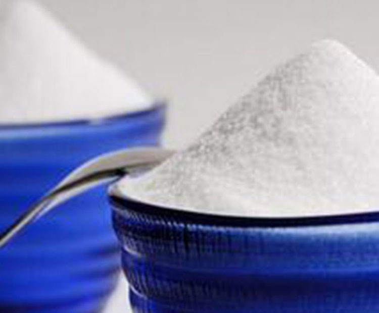 Glucosamine HCL Glucosamine HCL
