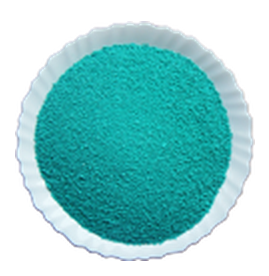 TAED  (Tetra Acetyl Ethylene Diamine)