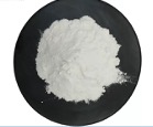 Sodium Hyaluronate
